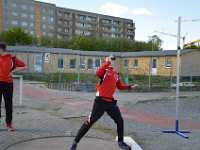 2014.04.14.-17. Trainingslager Blankenburg - Sportfotos-100